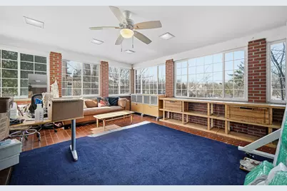 1819 Cornell Road, Flossmoor, IL 60422 - Photo 24