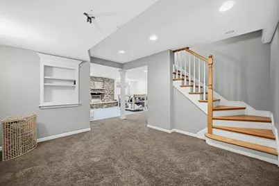 1819 Cornell Road, Flossmoor, IL 60422 - Photo 26