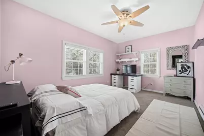 1819 Cornell Road, Flossmoor, IL 60422 - Photo 22