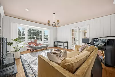 1819 Cornell Road, Flossmoor, IL 60422 - Photo 8