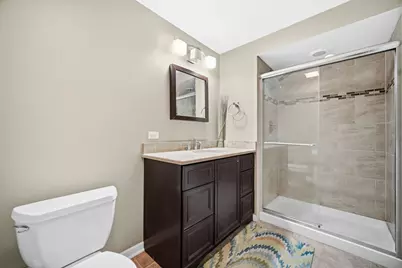 1819 Cornell Road, Flossmoor, IL 60422 - Photo 30