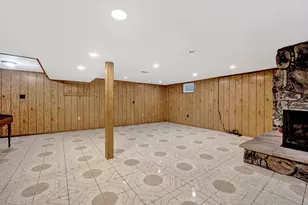 9410 Lawler Ave, Skokie, IL 60077 - Photo 22