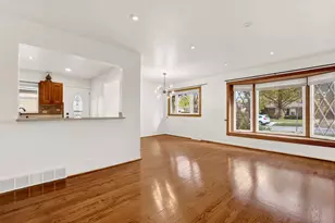 9410 Lawler Ave, Skokie, IL 60077 - Photo 6