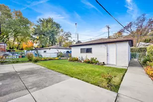 9410 Lawler Ave, Skokie, IL 60077 - Photo 28