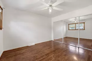 9410 Lawler Ave, Skokie, IL 60077 - Photo 14