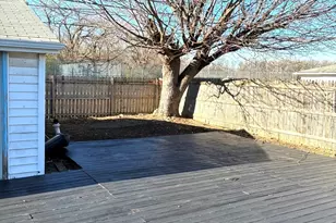 1554 Burnham Ave, Calumet City, IL 60409 - Photo 16