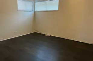 1554 Burnham Ave, Calumet City, IL 60409 - Photo 12