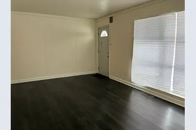 1554 Burnham Avenue, Calumet City, IL 60409 - Photo 4