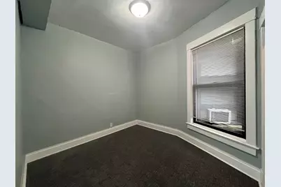 7619 S Saginaw Avenue, Chicago, IL 60649 - Photo 8