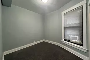 7619 S Saginaw Ave, Chicago, IL 60649 - Photo 8