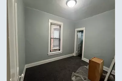 7619 S Saginaw Avenue, Chicago, IL 60649 - Photo 6