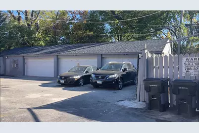 7619 S Saginaw Avenue, Chicago, IL 60649 - Photo 4