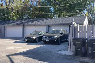 7619 S Saginaw Ave, Chicago, IL 60649 - Photo 4