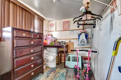 2528 Cochran Street, Blue Island, IL 60406 - Photo 16