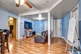 2528 Cochran St, Blue Island, IL 60406 - Photo 10