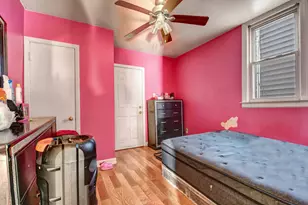 2528 Cochran St, Blue Island, IL 60406 - Photo 6