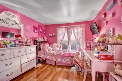 2528 Cochran Street, Blue Island, IL 60406 - Photo 14