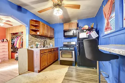 2528 Cochran Street, Blue Island, IL 60406 - Photo 4