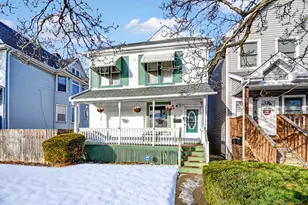 2528 Cochran St, Blue Island, IL 60406 - Photo 1