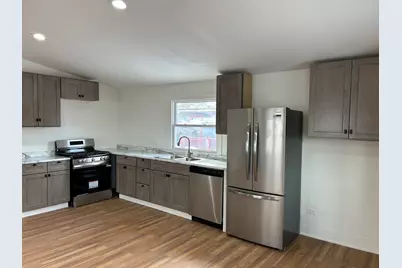 2258 Rush Street, Lynwood, IL 60411 - Photo 16