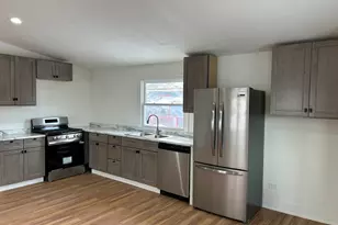 2258 Rush St, Lynwood, IL 60411 - Photo 16