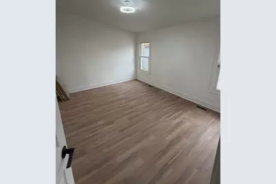 2258 Rush Street, Lynwood, IL 60411 - Photo 6