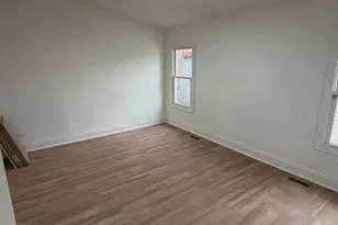 2258 Rush St, Lynwood, IL 60411 - Photo 6