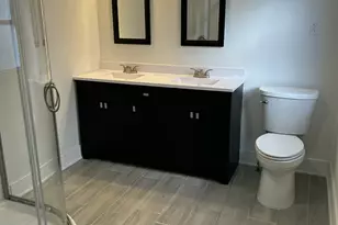 2258 Rush St, Lynwood, IL 60411 - Photo 4