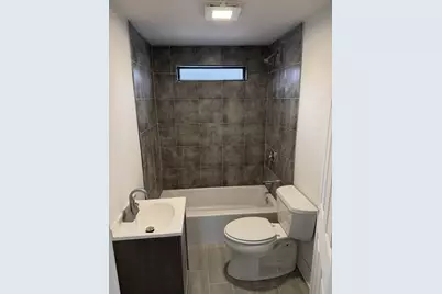 2258 Rush Street, Lynwood, IL 60411 - Photo 8