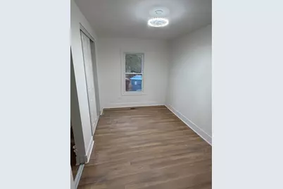 2258 Rush Street, Lynwood, IL 60411 - Photo 12