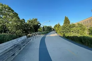 1942 N Pulaski Rd, Chicago, IL 60639 - Photo 14