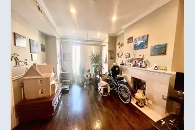 1942 N Pulaski Road, Chicago, IL 60639 - Photo 4