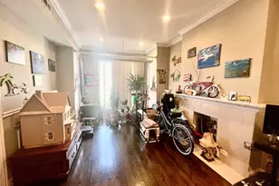 1942 N Pulaski Rd, Chicago, IL 60639 - Photo 4