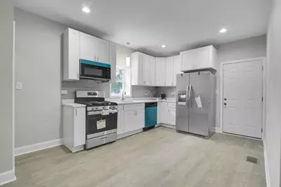 7440 S King Drive, Chicago, IL 60619 - Photo 10
