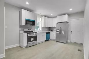 7440 S King Dr, Chicago, IL 60619 - Photo 10