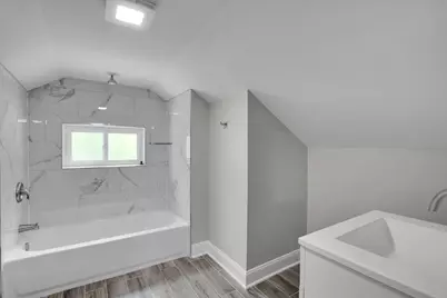 7440 S King Drive, Chicago, IL 60619 - Photo 18