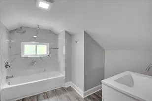 7440 S King Dr, Chicago, IL 60619 - Photo 18