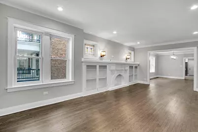 7440 S King Drive, Chicago, IL 60619 - Photo 12