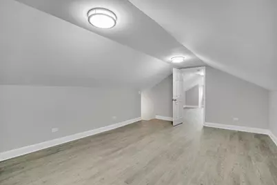 7440 S King Drive, Chicago, IL 60619 - Photo 20