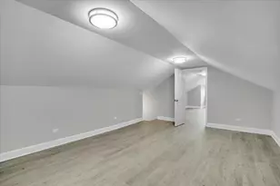 7440 S King Dr, Chicago, IL 60619 - Photo 20