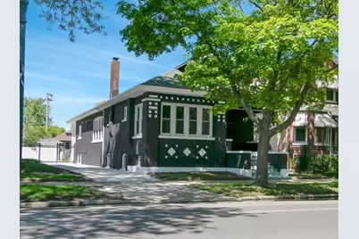 7440 S King Drive, Chicago, IL 60619 - Photo 1