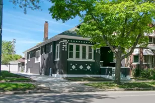 7440 S King Dr, Chicago, IL 60619 - Photo 1