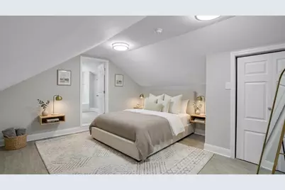 7440 S King Drive, Chicago, IL 60619 - Photo 6