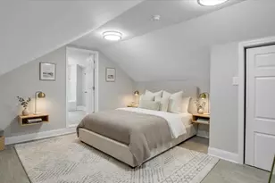 7440 S King Dr, Chicago, IL 60619 - Photo 6