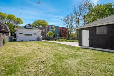 7440 S King Drive, Chicago, IL 60619 - Photo 40