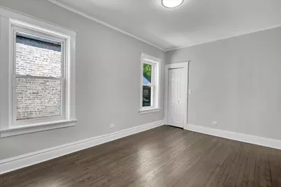 7440 S King Drive, Chicago, IL 60619 - Photo 30