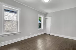 7440 S King Dr, Chicago, IL 60619 - Photo 30