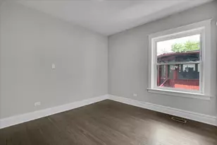 7440 S King Dr, Chicago, IL 60619 - Photo 36