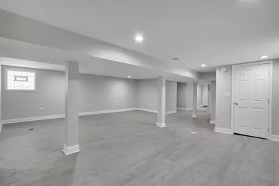 7440 S King Drive, Chicago, IL 60619 - Photo 24