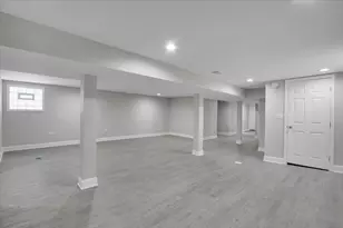7440 S King Dr, Chicago, IL 60619 - Photo 24